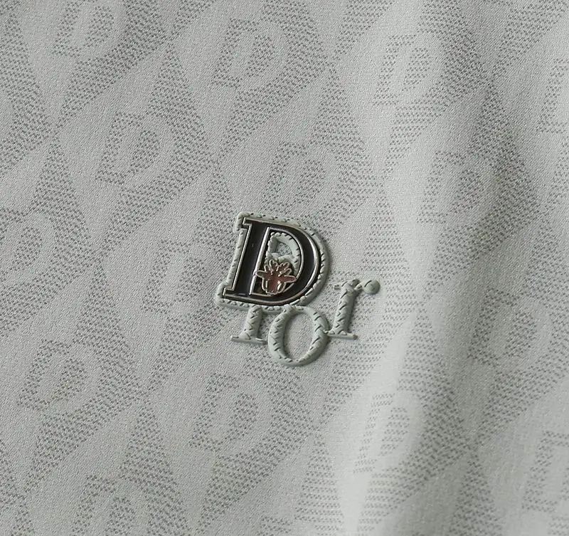 Dior M-4XL 26rr110 (11)